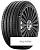 Каталог Michelin 225/45 r19 Primacy 5 96W от магазина Шинторг